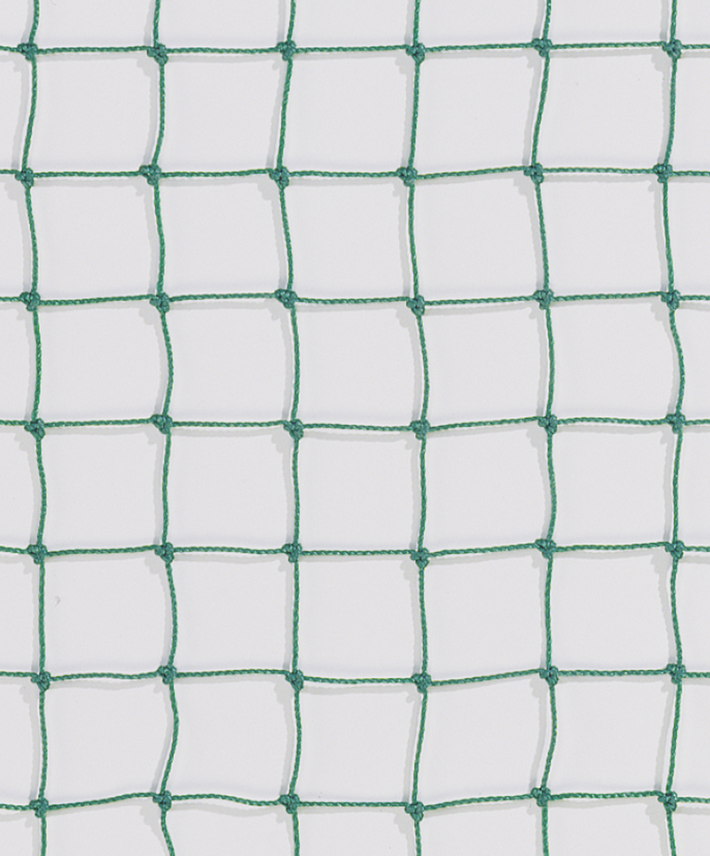 ART 1015  KNOTTED PROTECTION NET 45